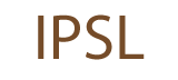 ITL PROPERTY SOLUTIONS LLC logo